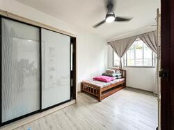 Blk 117A Tenteram Peak (Toa Payoh), HDB 3 Rooms #558918331